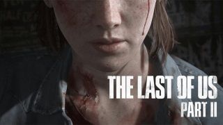 The Last of Us: Part 2'nin çıkış tarihi Amazon'da gözüktü
