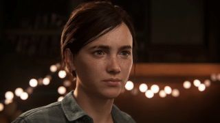 The Last of Us: Part 2'nin yapım aşamasından görüntü geldi