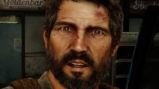 The Last Of Us kapağı ile film posteri benzerliği, yapımcıyı güldürdü