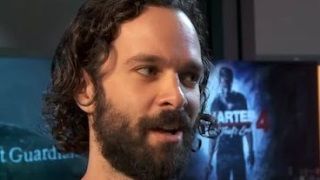 The Last of Us'ın yönetmeninin Uncharted paylaşımı tepki aldı