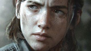 E3'ten önce The Last of Us Part 2'den yeni bir şeyler görebiliriz