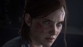 Sony bu hafta Last of Us 2 için özel bir sunum yapabilir