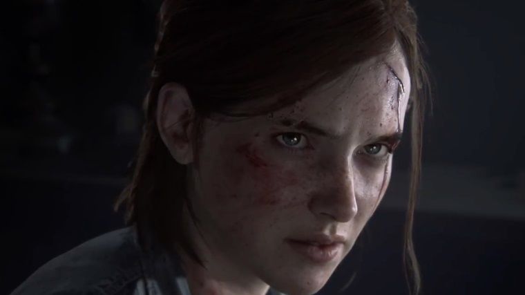 Sony bu hafta Last of Us 2 için özel bir sunum yapabilir