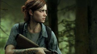 The Last of US 2 çıkış tarihi bu hafta açıklanabilir