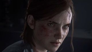 The Last of Us: Part 2'yi erkenden bekleyen oyuncuları üzecek söylenti