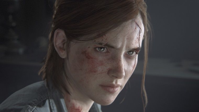 Sony, The Last of Us 2 için özel bir etkinlik düzenleyecek