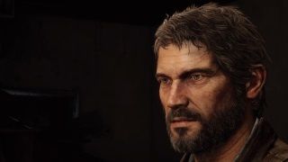 The Last of Us: Part 2 için yeni bir paylaşım daha yapıldı