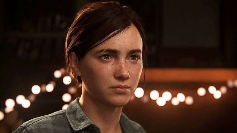 The Last of Us 2, Türkçe dublaj ve altyazı ile geliyor