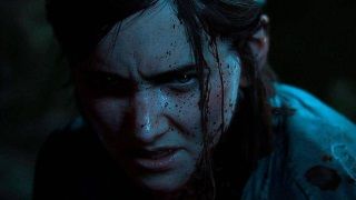 The Last of Us: Part 2'nin Türkiye fiyatı tepkilere neden oldu