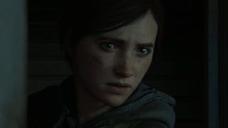The Last of Us: Part 2'nin köpekleri çok vahşi olacak