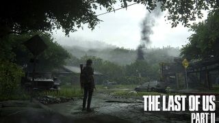 The Last of Us: Part 2'nin yazarı yeni açıklamalar yaptı