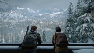 The Last of Us: Part 2'nin hikayesi ilk oyunla paralellik gösterecek