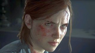 The Last of Us Part II Bilinmeyen Bir Tarihe Ertelendi