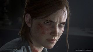 Dikkat! The Last of Us: Part 2'den çok önemli videolar sızdırıldı