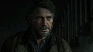The Last of Us Part II ve Ghost of Tsushima'nın Çıkış Tarihleri duyuruldu