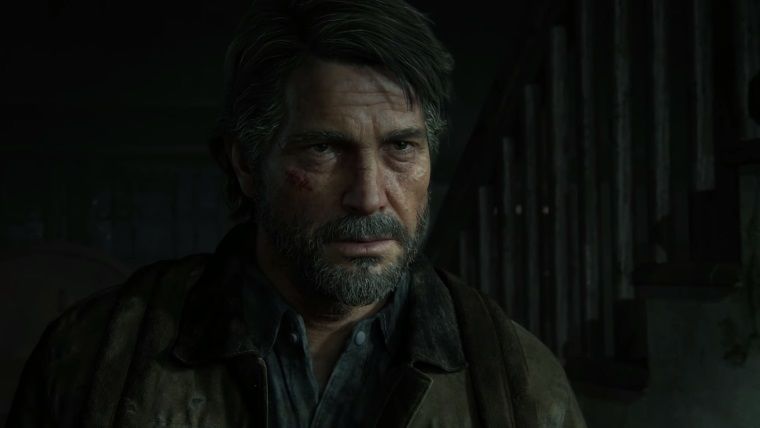 The Last of Us Part II ve Ghost of Tsushima'nın Çıkış Tarihleri duyuruldu