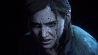 Yapım ekibi Last of Us Part II sızıntıları konusunda uyardı