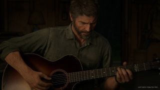 Last of Us: Part 2, Türkçe seslendirme kadrosu açıklandı