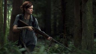 Last of Us Part II oynanışı ile ilgili yapımcı videosu yayınlandı