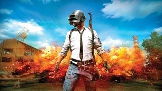 PUBG bu haftasonu ücretsiz oluyor
