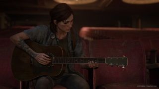 The Last of Us Part 2 inceleme puanları yayınlandı