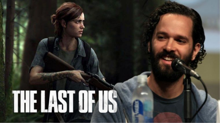 Neil Druckmann: 'The Last of Us Part 2 için DLC gelmeyecek'