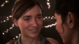Last of Us: Part 2, PS4 özel oyunlarda en hızlı satan oyun oldu