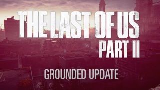 The Last of Us Part II için Permadeath modu geliyor