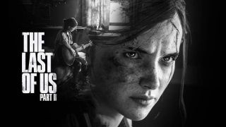 The Last of Us 2 'Yılın En İyi PlayStation Oyunu' seçildi