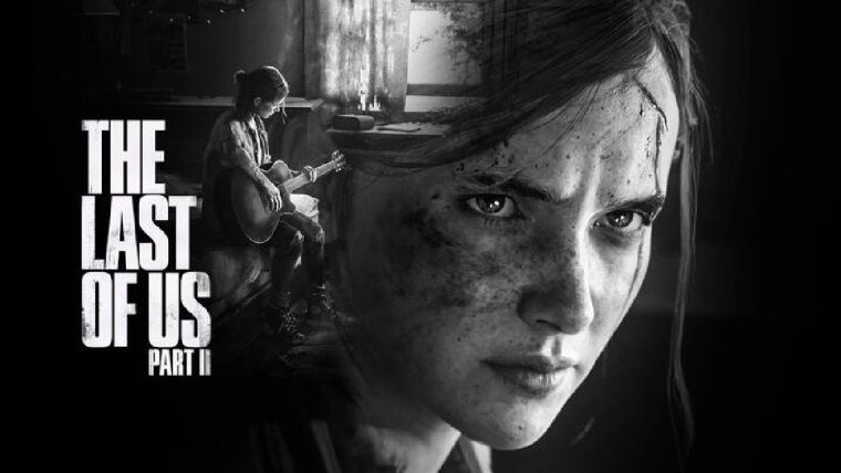 The Last of Us 2 'Yılın En İyi PlayStation Oyunu' seçildi