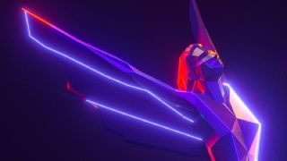 Yılın oyunu The Last of Us Part 2 oldu