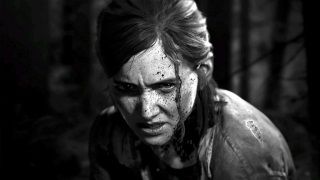 Naughty Dog iş ilanı multiplayer bir oyunu işaret ediyor