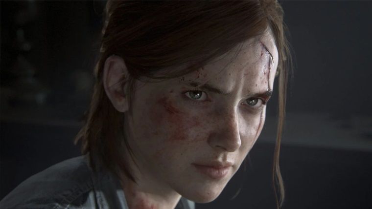 The Last of Us 3 hikayesinin ana hatları çoktan yazılmış