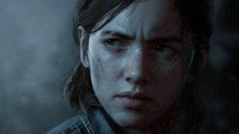 The Last of Us Part 2 Remastered'ın Kayıp Bölümleri