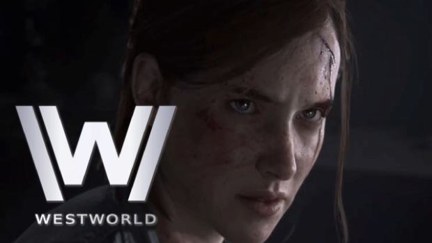 Westworld yazarı Last of Us 2'nin senaryosunu yazacak