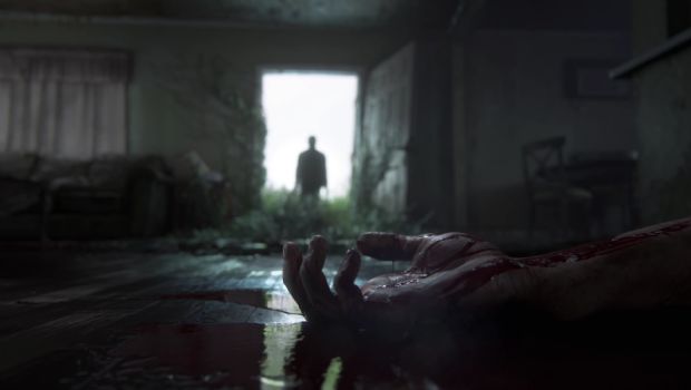 The Last of Us Part II Teorileri: Joel öldü mü?