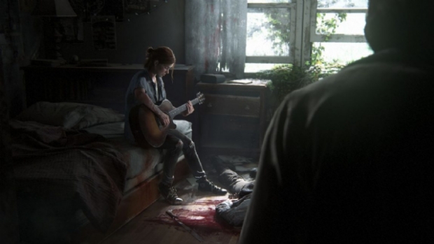 The Last of Us: Part 2'de "kişisel politikalar" olacak