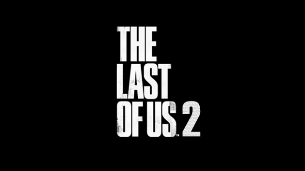 The Last of Us: Part II'ye Westworld'den oyuncu transferi var