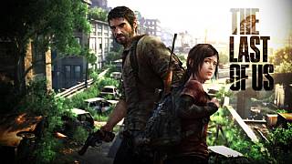 The Last of Us 2 kendisini gösterdi mi?