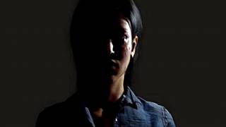 Last of Us'ın Ellie'si yaşlansa nasıl görünürdü?