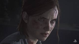 LAST OF US: PART II DUYURULDU!