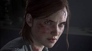 The Last of Us: Part 2'de "kişisel politikalar" olacak