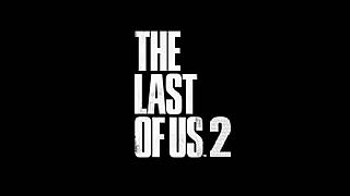 The Last of Us 2'nin IMDB sayfası yeni ipuçları veriyor