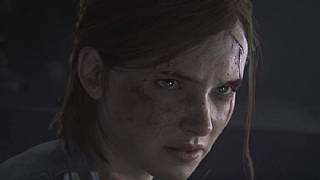 The Last of Us: Part II'ye Westworld'den oyuncu transferi var