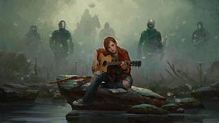 The Last of Us 2'nin geçeceği şehirlerden biri belli oldu