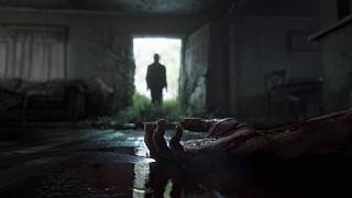 Naughty Dog, The Last of Us 2 için işe alımlar yapıyor