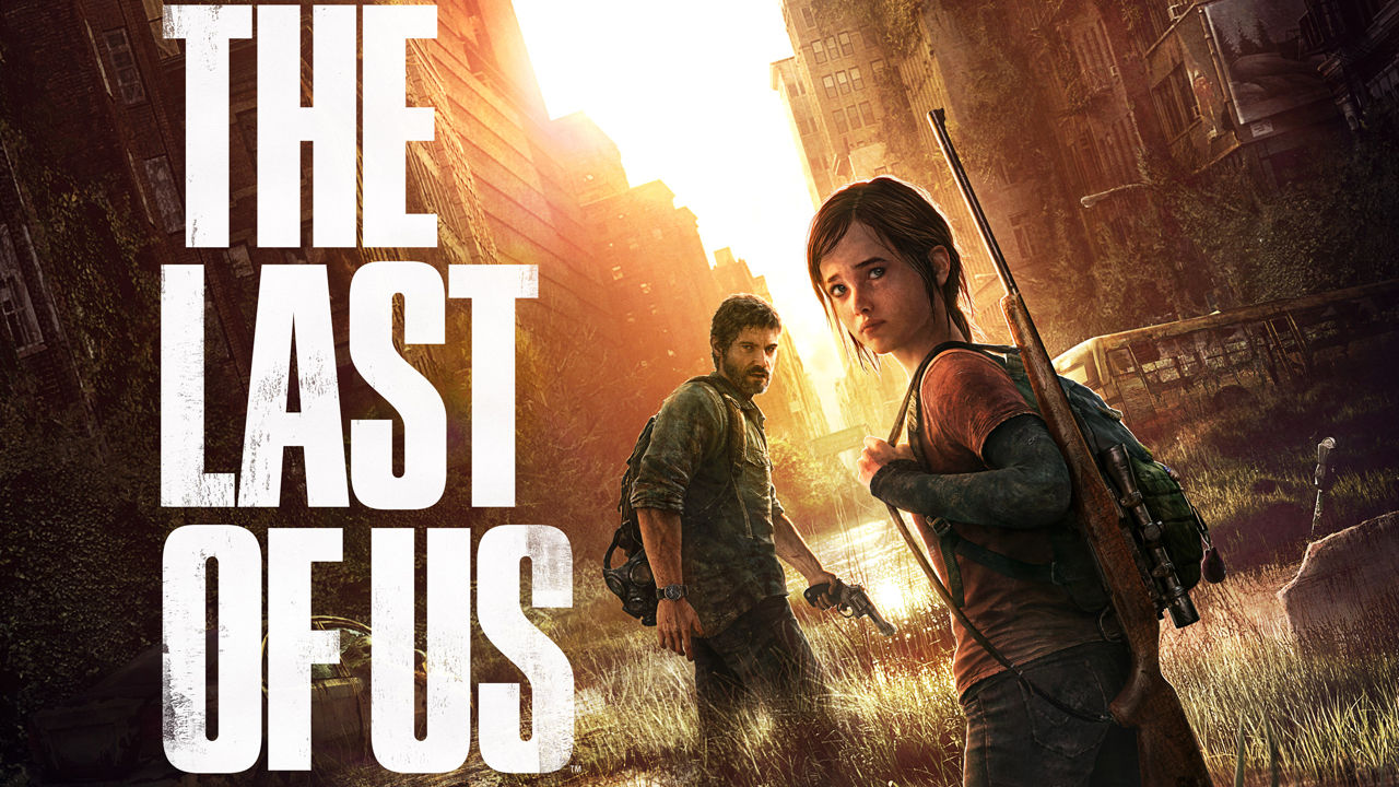 The Last Of Us kapağı ile film posteri benzerliği, yapımcıyı güldürdü