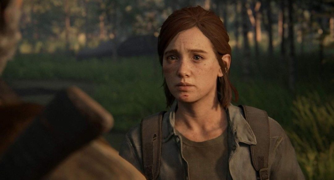 The Last of Us: Part 2 için yarın özel bir sunum yapılacak