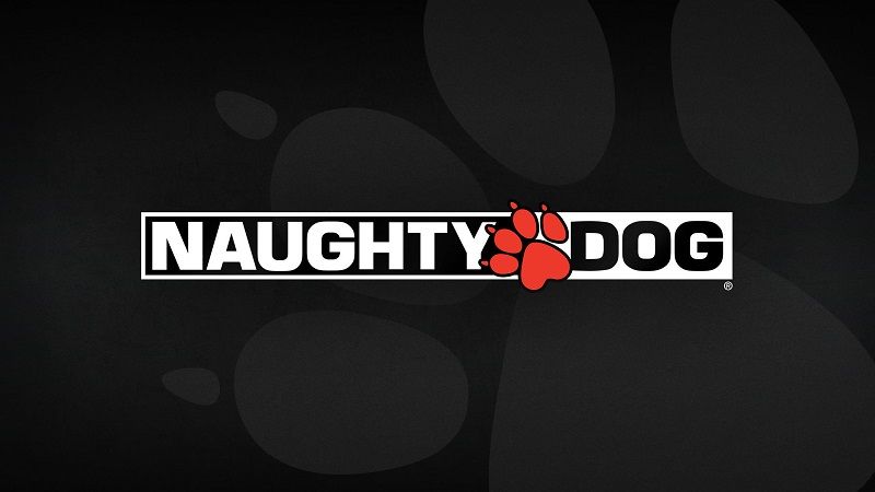 Neil Druckmann, Naughty Dog eş başkanı oldu