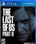 The Last of Us Part 2 İnceleme 